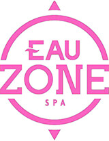 Logo EAUZONE SPA