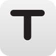 Logo EAVEST