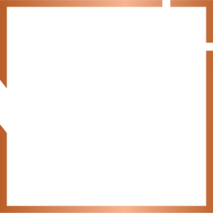 Logo EAYS CONSULTING (EAYS CONSULTING)