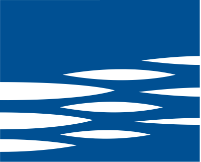 Logo EBARA PUMPS EUROPE