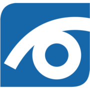 Logo EBC EUROPE