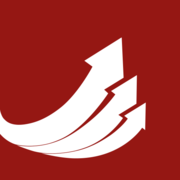 Logo EBDS - EUROPEAN BUSINESS DEVELOPMENT SERVICES