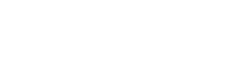 Logo EBERHARDT