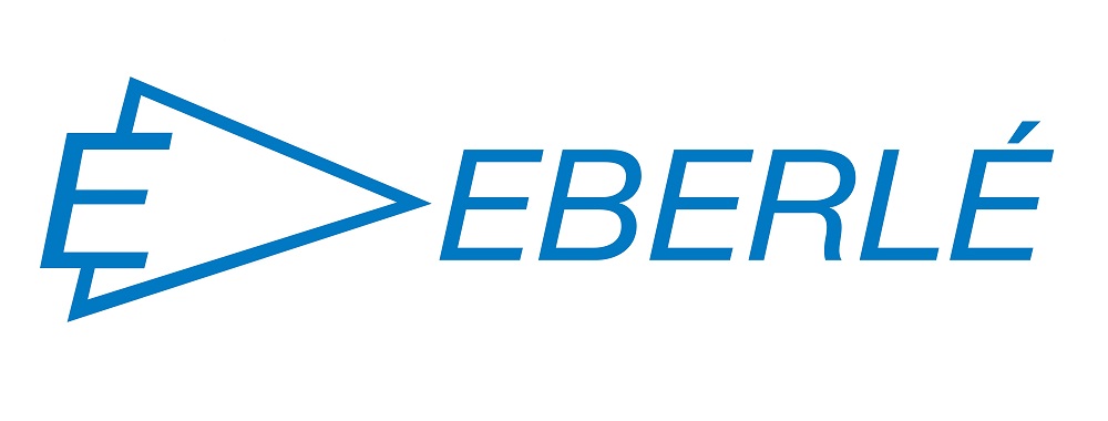 Logo EBERLE