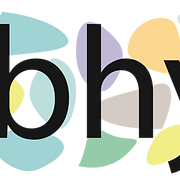Logo EBHYS