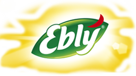 Logo EBLY (EBLY)