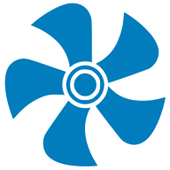 Logo EBM - PAPST