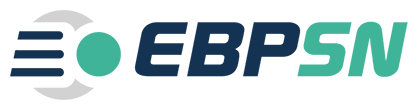 Logo EBP SN