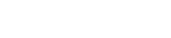 Logo EBRA EVENTS (EBRA EVENTS)