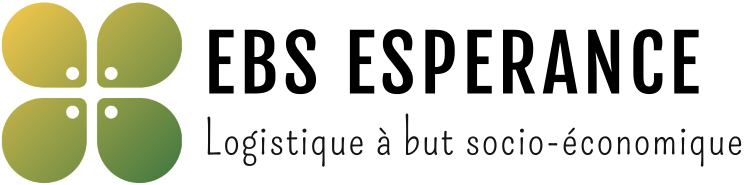 Logo EBS ESPERANCE