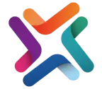 Logo EBS ETUDE