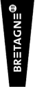 Logo EBS LE RELAIS BRETAGNE