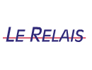 Logo EBS LE RELAIS FRANCE