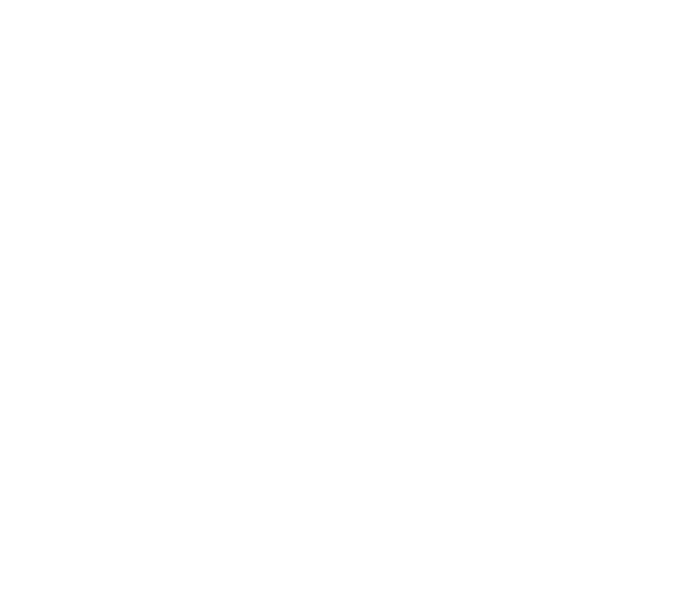 Logo EBULLITION (KITCHEN TER(RE))