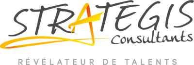 Logo EC CONSULTANT (EC CONSULTANT)