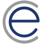 Logo EC CONSULTING