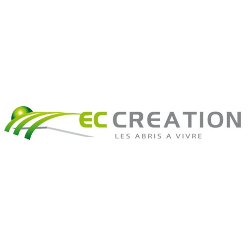 Logo EC CREATION (EC' CREATION)