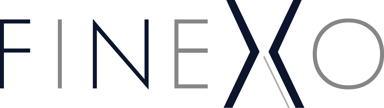 Logo EC FINEXO