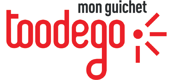 Logo EC GIVORS SAS