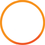 Logo ECAI