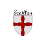 Logo ECAILLON-SOLIDARITE-INSERTION