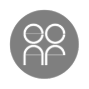 Logo ECAP PARTNER
