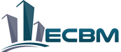 Logo ECBM