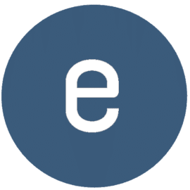 Logo ECCLERIA