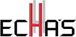 Logo ECHA'S SAS