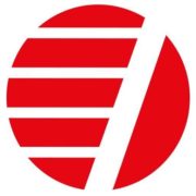 Logo ECHELLES FORTAL