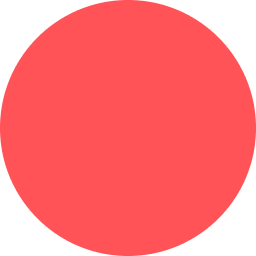 Logo ECHO ANALYTICS
