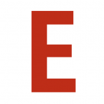 Logo ECHO COMMUNICATION SA