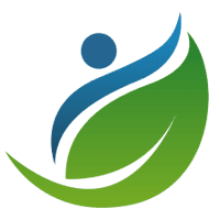 Logo ECHO (ECHOPROPRE)