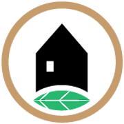 Logo ECHO ET CO