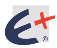 Logo ECHO POSITIF (ECHO POSITIF)