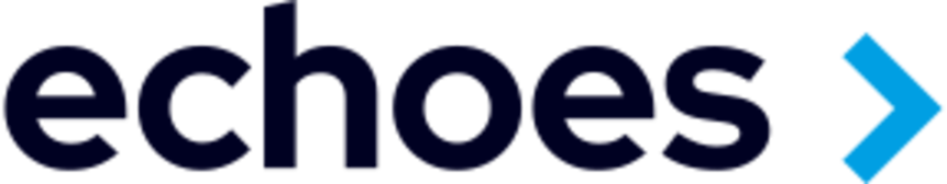 Logo ECHOES