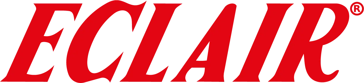 Logo ECLAIR - PRYM FRANCE