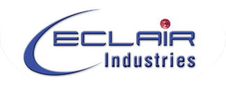 Logo ECLAIR SA