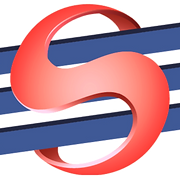 Logo ECLAIR SECURITE