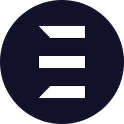 Logo ECLAIRION PARIS SUD