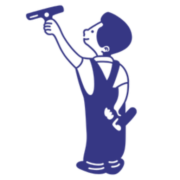 Logo ECLANET