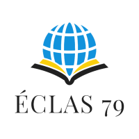 Logo ECLAS 79