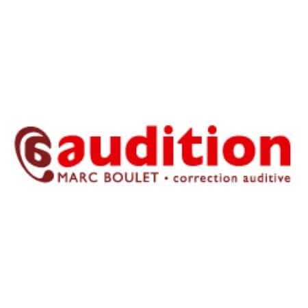 Logo ECLEAR (AUDITION ATHIS MONS)