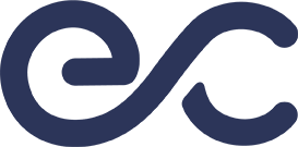 Logo ECLIPSE (ECLIPSE GLOBAL CONNECTIVITY)