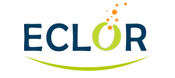 Logo ECLOR ENTREPRISES
