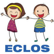 Logo ECLOS