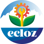 Logo ECLOZ