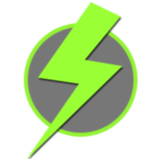 Logo ECO-ADAPT