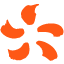 Logo ECO CHALEUR DE BREST (E.C.B.)