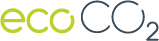 Logo ECO CO2 (ECO CO2)